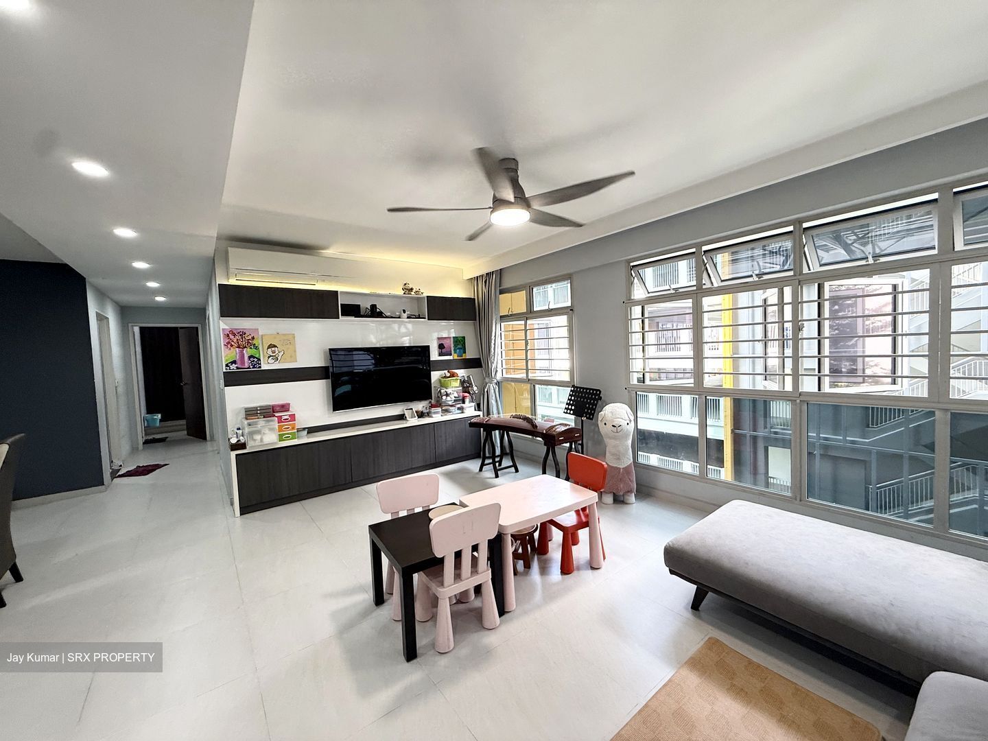 Blk 216D Compassvale Mast (Sengkang), HDB 5 Rooms #563642291